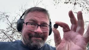 What Happens if I Only Dig Pulltabs? Metal Detecting.