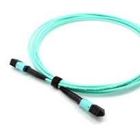 Plastic vs. Glass Optical Fiber: Pros, Cons, & Best Uses - Vitex