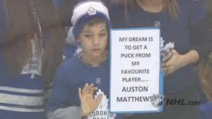 Confused, he asks them why they're happy. Toronto Maple Leafs Gifs Get The Best Gif On Giphy