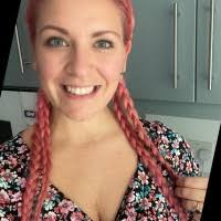 Samantha Britton Email & Phone Number