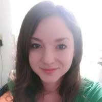 Kacie Mcdaniel's Instagram, Twitter & Facebook