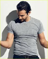 Awesome bradley cooper wallpaper for desktop, table, and mobile. Bradley Cooper Photo 87 Of 243 Pics Wallpaper Photo 310549 Theplace2