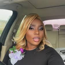 Screaming Happy 8th Birthday to my girly girl Ja'Kai ‼️ I love you  baby😘🥰😍❤️💙💜🎂🎉🎊