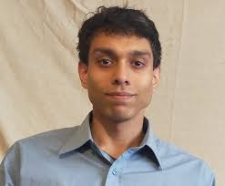 Top 20 Adult Literacy Tutors Near Me in Bradford