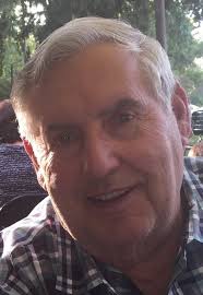 Obituary information for JOHN G. "JACK" KARCHER