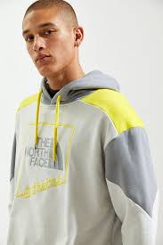  Pin On D Shot Lookbook