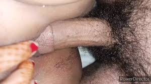 Muslim Girl Indian First Time Porn Videos | xHamster