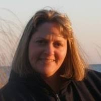 50+ "Jagodzinski" profiles