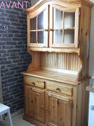 Maybe you would like to learn more about one of these? Meuble De Cuisine Le Bon Coin Gamboahinestrosa