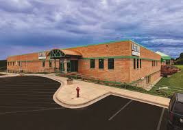 With membership plans starting at under ten dollars per month, over twenty. Life Time Fitness Updated Covid 19 Hours Services 40 Photos 21 Reviews Gyms 12601 82nd Ave N Maple Grove Mn Phone Number Yelp