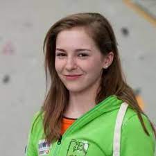 Running commentary from the second day of sport climbing at the tokyo 2020 olympic games: Jessica Pilz Performances Photos Videos Informations