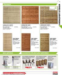 Brico Depot Catalogue Actuel 20 08 03 03 2021 71 Catalogue 24 Com