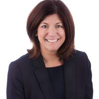 Brad Cullen Email & Phone Number