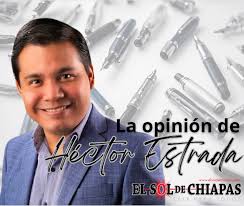 Hacia dónde va la Unach?