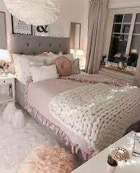 37 hermosas ideas para cuartos de chicas super chic 2019 girl bedroom decor bedroom decor pink bedroom decor