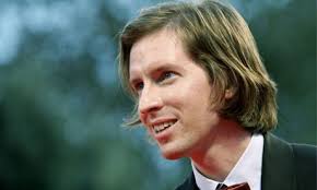 In Which Wes Anderson Tries To Game Pauline Kael