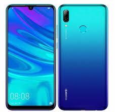 Huawei Y5 2019 - Full Specifications ...