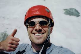 Last night we gathered to celebrate the lives of Maggie Samples and Phillip  Hawkins with a candlelight service