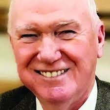 Daily Journal Obituaries