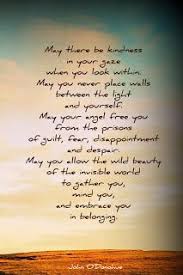 Planting My Feet Inspirational Words John Odonohue Quotes Inspirational Quotes