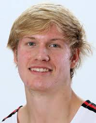 Peoria-area players help Normal Cornbelters to Prospect League playoff