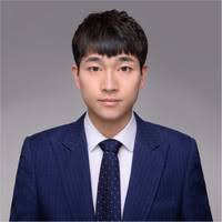 40+ (na) “Jasper Cheng” profile