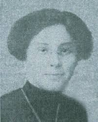 The Family Tree Searcher