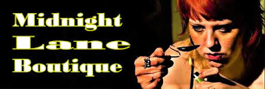 Midnight Lane Boutique