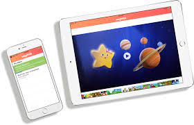 We only have the best funny videos, funny video clips, funny movies free download center: Download Kids Videos Nursery Rhymes Songs On Wayokids