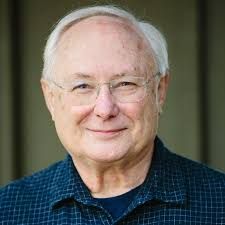 2021 Alumni Awards Recipients