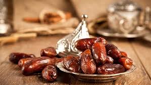 فإذا كان يوم عاشوراء في العراق وإير ØµÙŠØ§Ù… Ø¹Ø§Ø´ÙˆØ±Ø§Ø¡ Ù…ÙˆØ¹Ø¯ Ø£Ø°Ø§Ù† Ø§Ù„Ù…ØºØ±Ø¨ Ø§Ù„ÙŠÙˆÙ… Ø§Ù„Ø¬Ù…Ø¹Ø© 28 8 2020