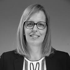 A4S Academy Yearbook