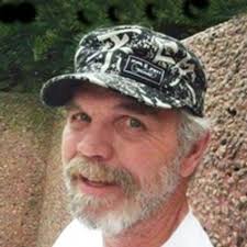 Michael Eugene Osterbauer Obituary November 30, 2021