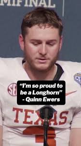 “We grind together and the love grows together”