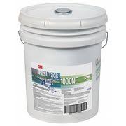 Roberts r1509 is a solvent free adhesive which meets the low voc requirements of the south coast air. Shop For Roberts 7350 4 On Zoro Com