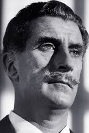 Kontes Drakula (1971)