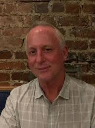 Brad Leveillee Obituary (2021)