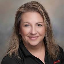 Home, Auto Insurance & More in IA