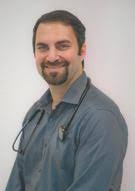 Viera Voice, April 2024 by Viera Voice • Senior Life • Boomer Guide