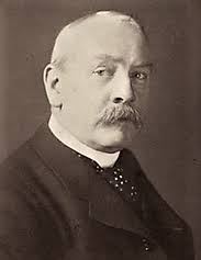 John Fulleylove (1845-1908)