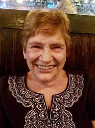 Linda Chidester Obituary