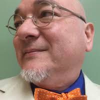 Johnny Ramirez-Johnson