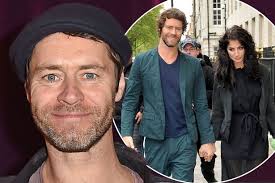View all howard donald tv (19 more). Take That S Howard Donald And Wife Katie Halil Announce Birth Of Second Son Dougie Bear Irish Mirror Online