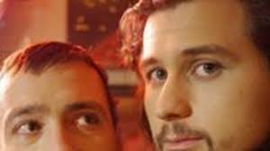 Monty Wayne Benton III