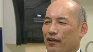 Sens doctor hoping for full recovery