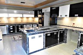 Blum Misrata Home Facebook