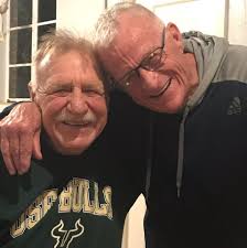 Venice Cafe and World Theater in old Minneapolis