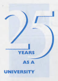 Still young at 25 years, Boise State works to build stature