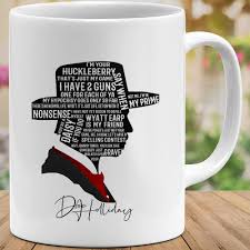 'doc holliday quote' by mysticalcrazy. Amazon Com Doc Holiday Tombstone Quotes I M Your Huckleberry That S Just My Game Gift Coffee Mugs Coffee Cups Mugs