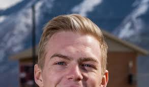 High school boys soccer: Deseret News 2021 5A all-state team